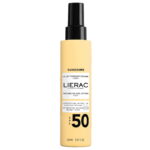 lierac sunissime the melt in sun anti aging lotion spf50 150 ml 1777265772 2