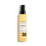 lierac sunissime the melt in sun hydrating lotion spf30 150 ml 1777266032 2