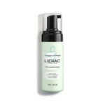 lierac the cleansing foam cleansing hydrating cleansing foam 150 ml 1784184802
