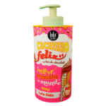 lola cosmetics cachinho feliz kids hair styling cream flexible hold 480 g 1747120815 1