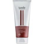 londa professional color revive cool brown hair treatment cream mask for colour protection 200 ml 1674995933