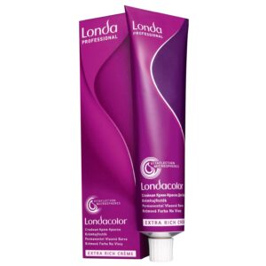 londa professional londa professional permanent hair dye 12 96 60 ml 1671468117