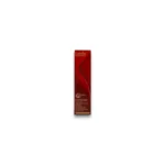 londa professional londacolor permanent hair dye 12 7 60 ml 1686133931
