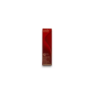 londa professional londacolor permanent hair dye 12 7 60 ml 1686133931