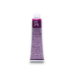 londa professional londacolor permanent hair dye 12 89 60 ml 1694432108