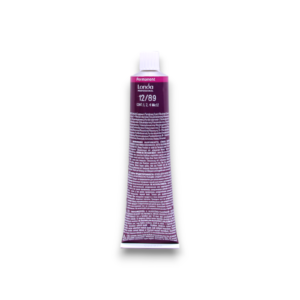 londa professional londacolor permanent hair dye 12 89 60 ml 1694432108