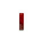 londa professional londacolor permanent hair dye 2 8 60 ml 1686134197