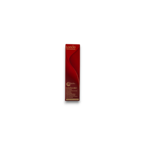 londa professional londacolor permanent hair dye 2 8 60 ml 1686134197