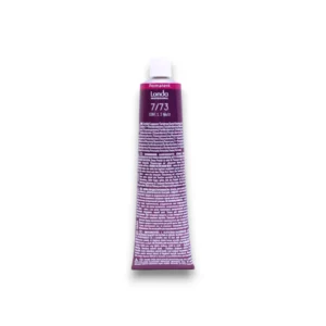 londa professional londacolor permanent hair dye 7 73 60 ml 1694432397