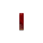 londa professional londacolor permanent hair dye 7 74 60 ml 1686042316
