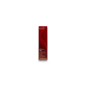 londa professional londacolor permanent hair dye 7 74 60 ml 1686042316