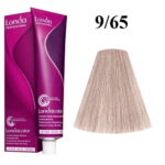 londa professional londacolor permanent hair dye 9 65 60 ml 1674999500