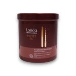 londa professional velvet oil argan oil vitamin e hair cream treatment for repairing 750 ml 1694431422