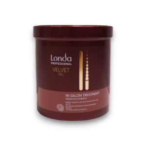 londa professional velvet oil argan oil vitamin e hair cream treatment for repairing 750 ml 1694431422