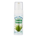 look at me bubble purifying aloe vera cleansing cleansing foam 100 ml 1724488713 1