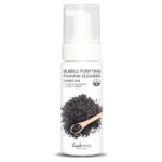 look at me bubble purifying charcoal deep cleansing cleansing foam 150 ml 1724661623 1