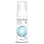 look at me bubble purifying collagen cleansing cleansing foam 100 ml 1724659268 1
