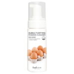 look at me bubble purifying egg white purifying cleansing foam 100 ml 1785762567 2