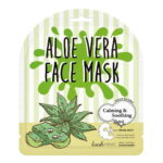look at me look at me aloe vera calming sheet mask for face 25 ml 1724488105 1