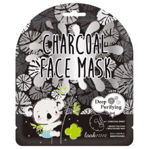 look at me look at me charcoal purifying sheet mask for face 25 ml 1724675681 1