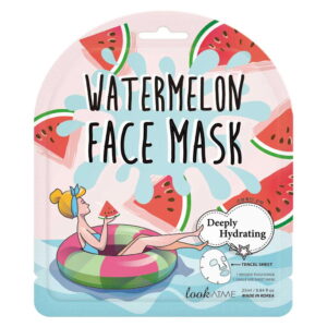 look at me look at me watermelon deep moisturizing sheet mask for face 25 ml 1724666259 1