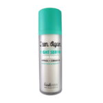 look at me teen again boosts radiance night serum for face 50 ml 1785762816 1