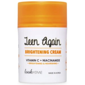 look at me teen again brightening nourishing daily cream for face beard 50 ml 1785763150 1