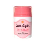 look at me teen again collagen hydra nourishing day cream for face 50 ml 1724487549 1