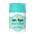 look at me teen again retinol revitalising night cream for face 50 ml 1724666079 1