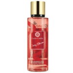 louis cardin cherry blossom body spray 250 ml 1776167625 1