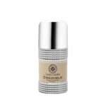 0ea58a3cfa874ed5b4041c52b5d1345a