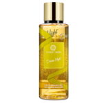 louis cardin dream body spray 250 ml 1776168083 1
