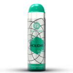 louis cardin holiday body spray 200 ml 1776165536 1