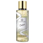louis cardin orchid body spray 250 ml 1776166713 1