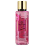louis cardin pink sapphire body spray 250 ml 1776166450 1
