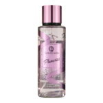 louis cardin plumerias body spray 250 ml 1776167028 1