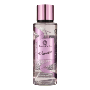 3bbc16962c20f03168d30ed9c3372bd5