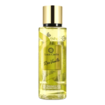 louis cardin rose vanilla body spray 250 ml 1776168672 1