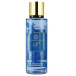 louis cardin safar body spray 250 ml 1776170274 1