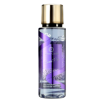 louis cardin sweet pea body spray 250 ml 1776167442 1