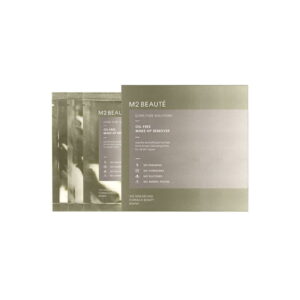 m2 beaute m2 beaute makeup remover wipes 1675056922 2