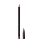 mac burgundy lip lip liner burgundy 1 45 g 1776254059 1