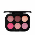 mac connect in colour eyeshadow palette rose lens 6 shades 6 25 g 1767792987 1