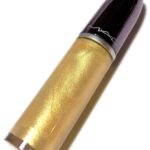 mac grand illusion shining lip gloss florescence 5 ml 1671710225 1
