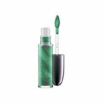 mac grand illusion shining lip gloss peace love unity respect 5 ml 1671689022 1