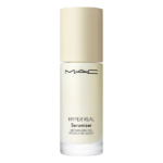 mac hyper real glow hydration day serum for face 30 ml 1767793882 1
