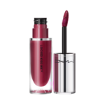 mac locked kiss 24hr liquid lipstick 52 vixen 4 ml 1776321138 1
