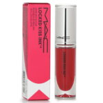 mac locked kiss 24hr liquid lipstick 85 poncy 4 ml 1776316804 1