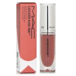 mac locked kiss 24hr liquid liquid lipstick 61 mischief 4 ml 1776317568 1