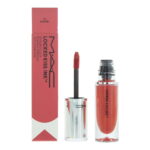 mac locked kiss ink liquid liquid lipstick 80 doyenne 4 ml 1776255858 1